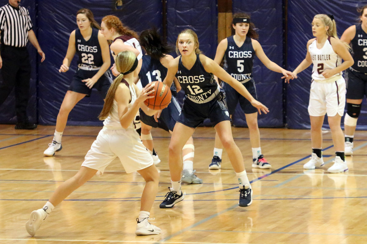 Cross County vs East Butler (21).JPG
